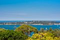 Property photo of 30 David Street Mosman NSW 2088
