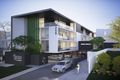Property photo of 16/258 Charles Street North Perth WA 6006