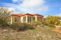 Property photo of 23 McCusker Drive Bungendore NSW 2621