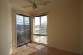 Property photo of 23 McCusker Drive Bungendore NSW 2621