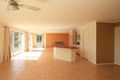 Property photo of 23 McCusker Drive Bungendore NSW 2621