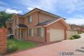 Property photo of 2/19 Hythe Street Mount Druitt NSW 2770