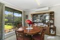 Property photo of 18 Garden Crescent Inverloch VIC 3996