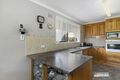 Property photo of 18 Garden Crescent Inverloch VIC 3996