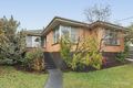 Property photo of 1 Cole Court Box Hill North VIC 3129