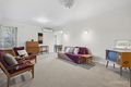 Property photo of 1 Cole Court Box Hill North VIC 3129