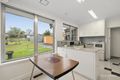 Property photo of 1 Cole Court Box Hill North VIC 3129