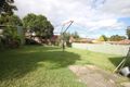 Property photo of 22 Nelson Avenue Belmore NSW 2192