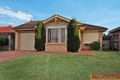 Property photo of 11 Loretta Place Glendenning NSW 2761