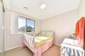 Property photo of 11/51 Cornelia Road Toongabbie NSW 2146