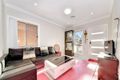 Property photo of 11/51 Cornelia Road Toongabbie NSW 2146