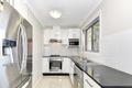 Property photo of 11/51 Cornelia Road Toongabbie NSW 2146