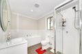 Property photo of 11/51 Cornelia Road Toongabbie NSW 2146