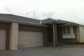 Property photo of 37B Ancona Avenue Spring Farm NSW 2570