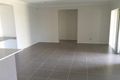 Property photo of 37B Ancona Avenue Spring Farm NSW 2570