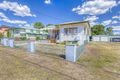 Property photo of 12 Bird Street Bundamba QLD 4304