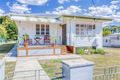 Property photo of 12 Bird Street Bundamba QLD 4304