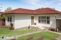 Property photo of 129 Auburn Street Kirrawee NSW 2232