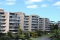 Property photo of 70/91-95 John Whiteway Drive Gosford NSW 2250