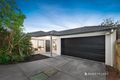 Property photo of 2/20 Stamford Crescent Rowville VIC 3178
