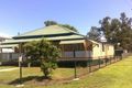 Property photo of 31 Hoffman Street Roma QLD 4455