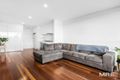 Property photo of 204/98 Nicholson Street Brunswick East VIC 3057