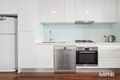 Property photo of 204/98 Nicholson Street Brunswick East VIC 3057