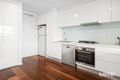 Property photo of 204/98 Nicholson Street Brunswick East VIC 3057