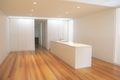 Property photo of 9 Centennial Avenue Randwick NSW 2031