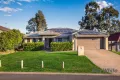 Property photo of 23 Nabeel Place Calamvale QLD 4116