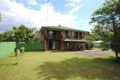 Property photo of 163 Bryants Road Loganholme QLD 4129