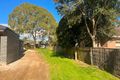 Property photo of 71B Cungena Avenue Park Holme SA 5043