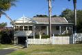 Property photo of 6 Hastings Road Terrigal NSW 2260