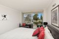 Property photo of 2/30 Moore Road Freshwater NSW 2096