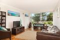 Property photo of 2/30 Moore Road Freshwater NSW 2096