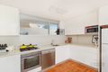Property photo of 2/30 Moore Road Freshwater NSW 2096