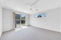 Property photo of 35 Macaranga Crescent Carseldine QLD 4034