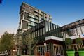 Property photo of 302/19 Hall Street Moonee Ponds VIC 3039