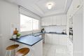Property photo of 4/2-4 Station Street Mooroolbark VIC 3138