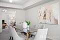 Property photo of 4/2-4 Station Street Mooroolbark VIC 3138