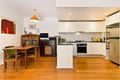 Property photo of 17/127 Railway Parade Erskineville NSW 2043