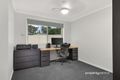 Property photo of 17 Goldmark Crescent Cranebrook NSW 2749
