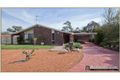 Property photo of 3 Sambell Place Monash ACT 2904