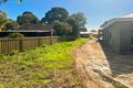 Property photo of 71B Cungena Avenue Park Holme SA 5043