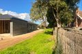 Property photo of 71B Cungena Avenue Park Holme SA 5043