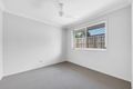 Property photo of 35 Macaranga Crescent Carseldine QLD 4034