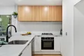Property photo of 9/1 Edison Road Bedford Park SA 5042