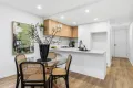 Property photo of 9/1 Edison Road Bedford Park SA 5042