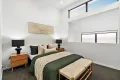 Property photo of 9/1 Edison Road Bedford Park SA 5042