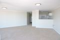 Property photo of 70/91-95 John Whiteway Drive Gosford NSW 2250